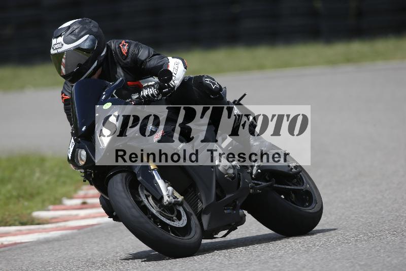 Archiv-2023/54 01.08.2023  FREERIDE TRAINING ADR/Gruppe M/94